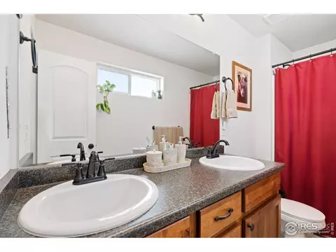 806 Sambar Dr, Severance, CO 80550 photo 14
