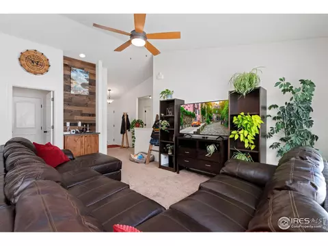806 Sambar Dr, Severance, CO 80550 photo 5