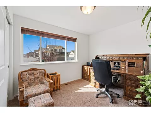 806 Sambar Dr, Severance, CO 80550 photo 15