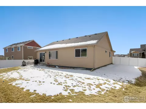 806 Sambar Dr, Severance, CO 80550 photo 19
