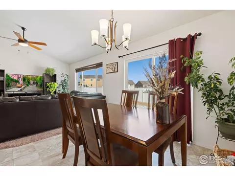 806 Sambar Dr, Severance, CO 80550 photo 9