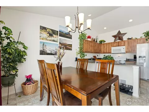 806 Sambar Dr, Severance, CO 80550 photo 10
