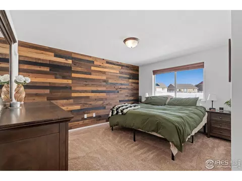 806 Sambar Dr, Severance, CO 80550 photo 12