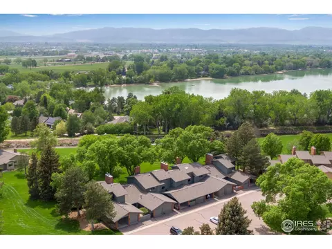1905 Kedron Cir, Fort Collins, CO 80524
