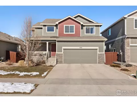 1590 New Season Dr, Windsor, CO 80550