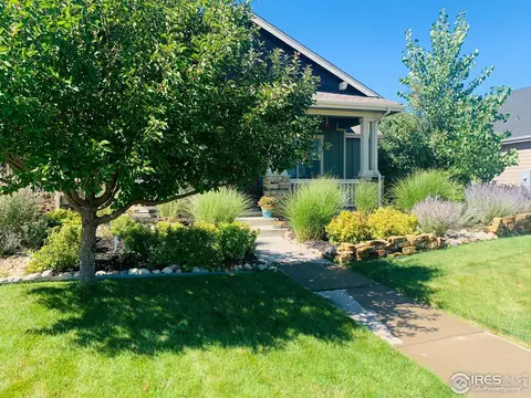 3645 Main St, Timnath, CO 80547 photo 35