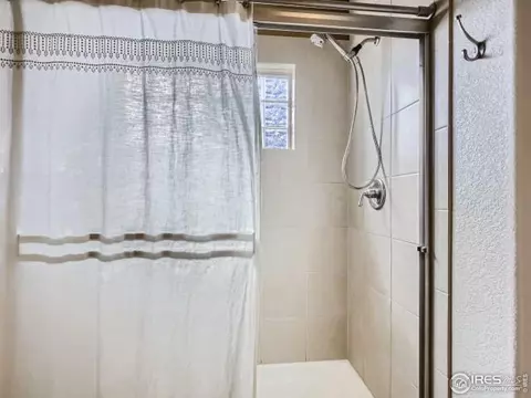 3645 Main St, Timnath, CO 80547 photo 16