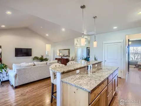 3645 Main St, Timnath, CO 80547 photo 12