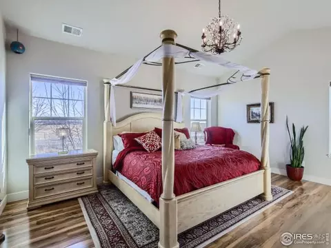 3645 Main St, Timnath, CO 80547 photo 13