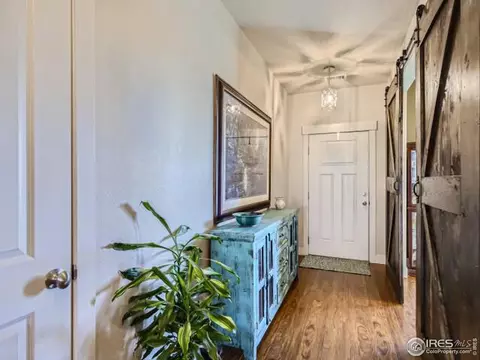 3645 Main St, Timnath, CO 80547 photo 3
