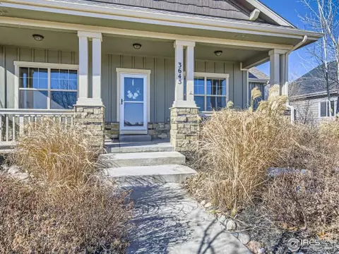 3645 Main St, Timnath, CO 80547 photo 2