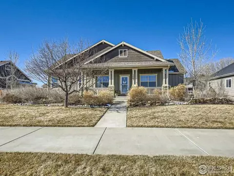 3645 Main St, Timnath, CO 80547