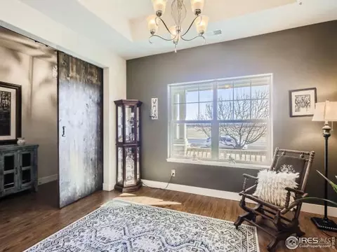 3645 Main St, Timnath, CO 80547 photo 5