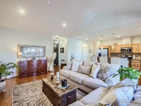 3645 Main St, Timnath, CO 80547 photo 8