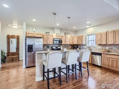3645 Main St, Timnath, CO 80547 photo 9