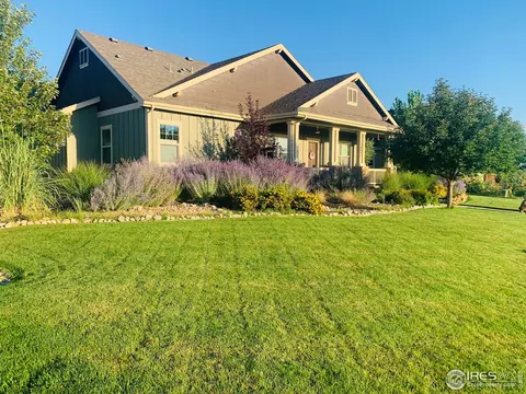 3645 Main St, Timnath, CO 80547 photo 28