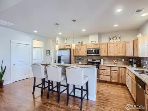 3645 Main St, Timnath, CO 80547 photo 10