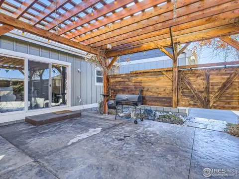 3645 Main St, Timnath, CO 80547 photo 25