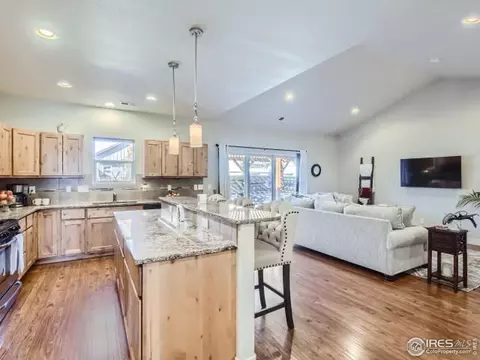 3645 Main St, Timnath, CO 80547 photo 11