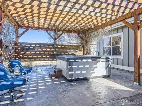 3645 Main St, Timnath, CO 80547 photo 24