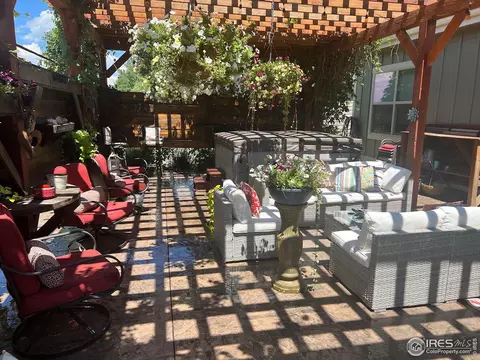 3645 Main St, Timnath, CO 80547 photo 31