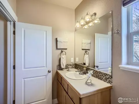 3645 Main St, Timnath, CO 80547 photo 21