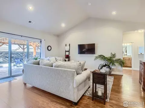 3645 Main St, Timnath, CO 80547 photo 7