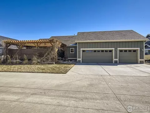 3645 Main St, Timnath, CO 80547 photo 26