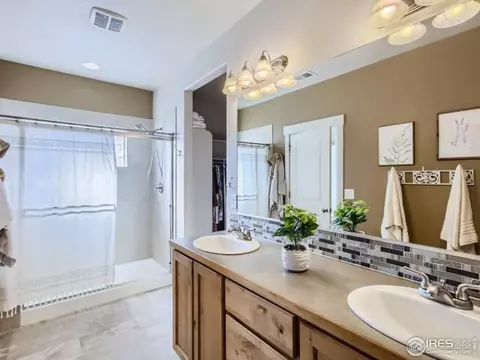 3645 Main St, Timnath, CO 80547 photo 15