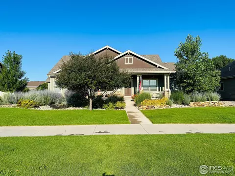 3645 Main St, Timnath, CO 80547 photo 27