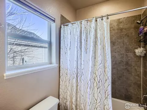 3645 Main St, Timnath, CO 80547 photo 20