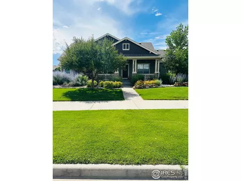 3645 Main St, Timnath, CO 80547 photo 33