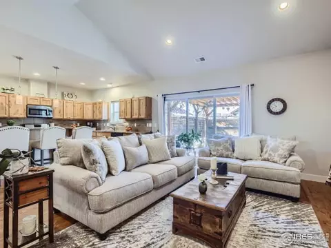 3645 Main St, Timnath, CO 80547 photo 6