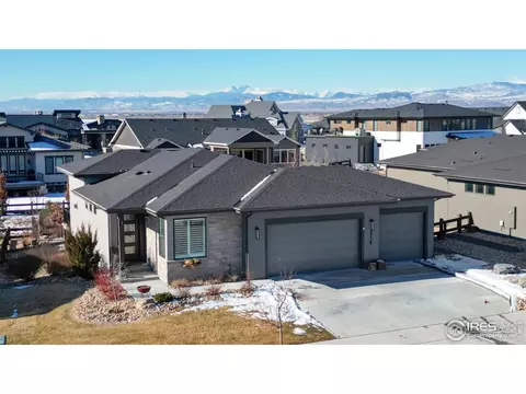 2739 Trap Creek Dr, Timnath, CO 80547