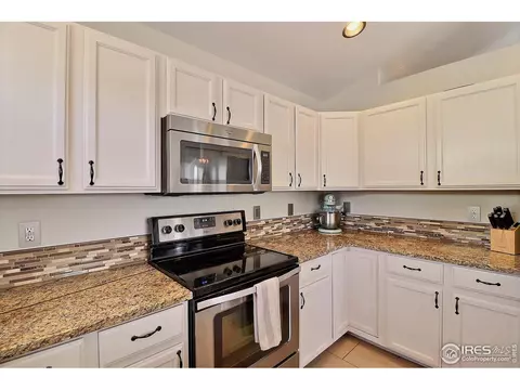 2925 58th Ave, Greeley, CO 80634 photo 15