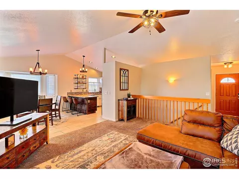 2925 58th Ave, Greeley, CO 80634 photo 8