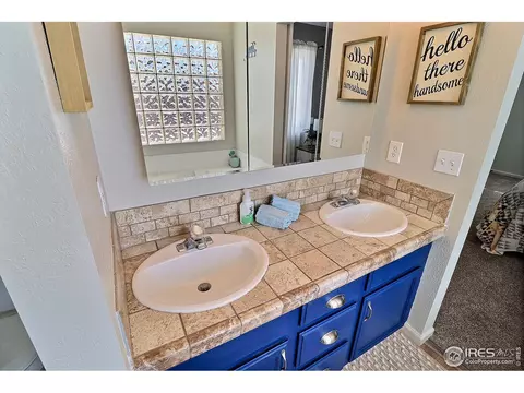 2925 58th Ave, Greeley, CO 80634 photo 23