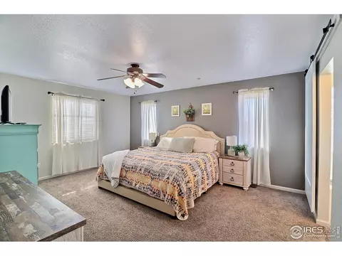 2925 58th Ave, Greeley, CO 80634 photo 18
