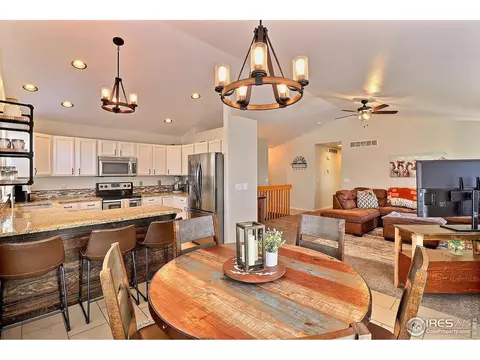 2925 58th Ave, Greeley, CO 80634 photo 12
