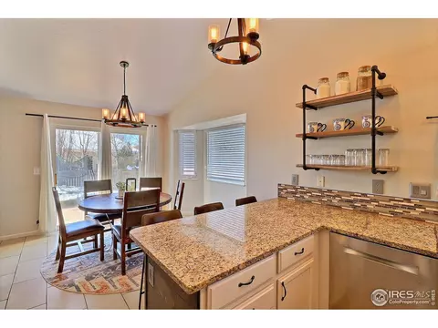 2925 58th Ave, Greeley, CO 80634 photo 17