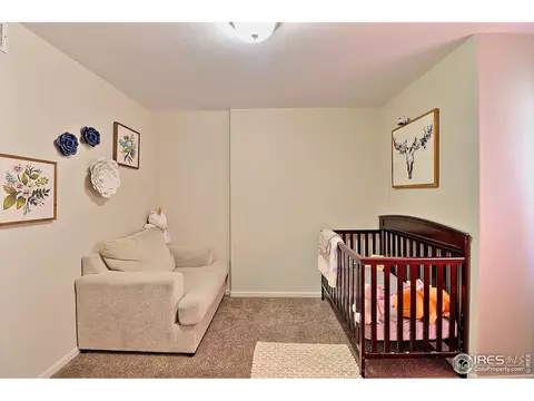 2925 58th Ave, Greeley, CO 80634 photo 25