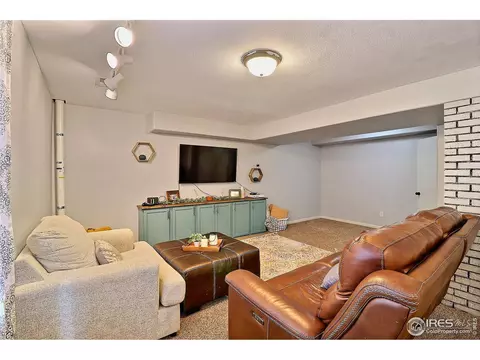 2925 58th Ave, Greeley, CO 80634 photo 32