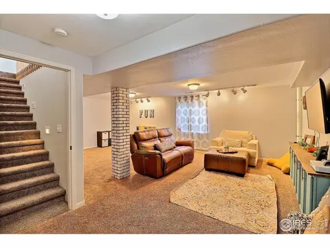 2925 58th Ave, Greeley, CO 80634 photo 30