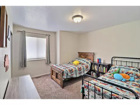 2925 58th Ave, Greeley, CO 80634 photo 26