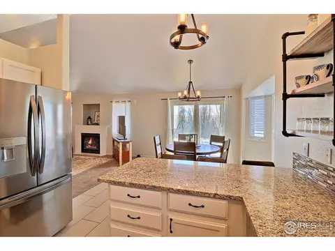 2925 58th Ave, Greeley, CO 80634 photo 16