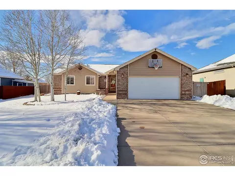 2925 58th Ave, Greeley, CO 80634 photo 2