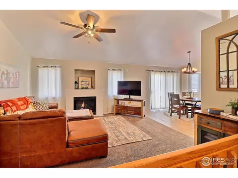 2925 58th Ave, Greeley, CO 80634 photo 5