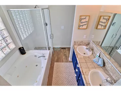 2925 58th Ave, Greeley, CO 80634 photo 21