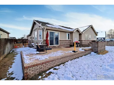 2925 58th Ave, Greeley, CO 80634 photo 39