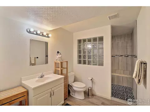 2925 58th Ave, Greeley, CO 80634 photo 34